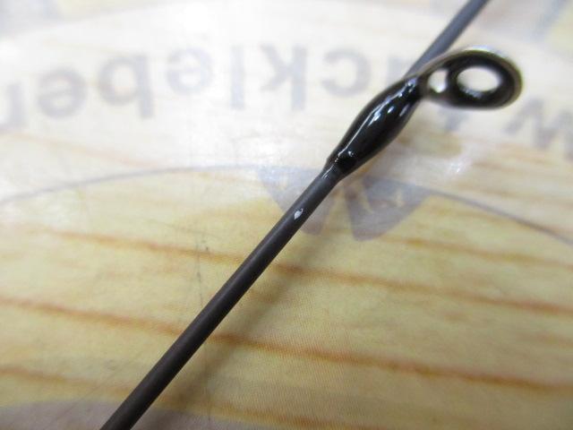 ソルティースタイルアジング STAS-692LS-KR