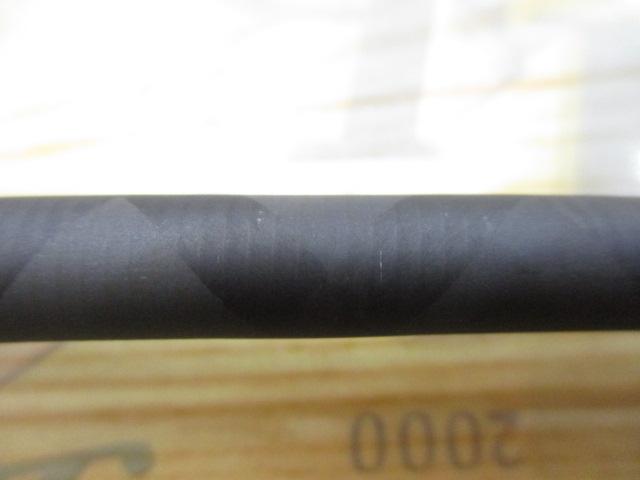 ソルティースタイルアジング STAS-692LS-KR