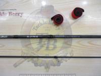 ソルティースタイルアジング STAS-692LS-KR