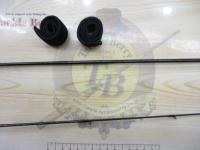 17ソアレCI4+アジング S408UL-S