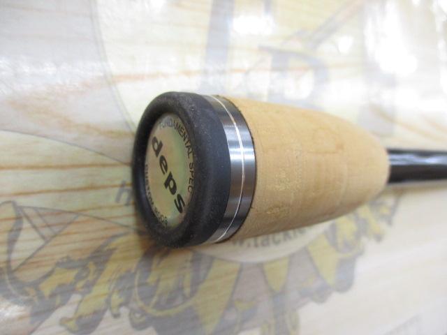 ゲインエレメント GES-65LR