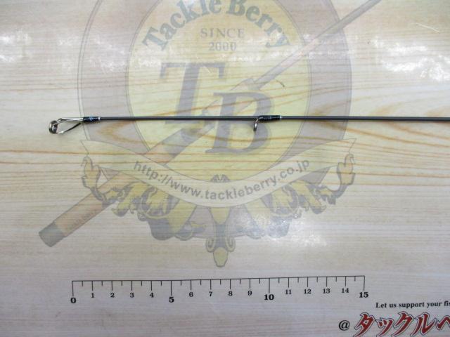 ゲインエレメント GES-65LR