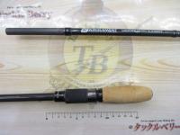 ゲインエレメント GES-65LR