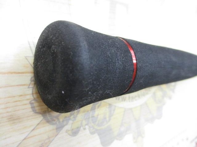 ビンビンスティック BSC-RB66UL-TT2