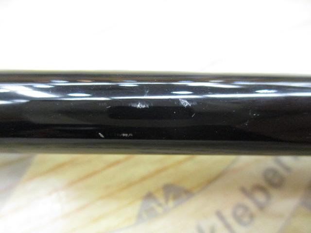 ビンビンスティック BSC-RB66UL-TT2