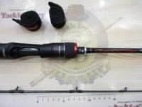 ビンビンスティック BSC-RB66UL-TT2