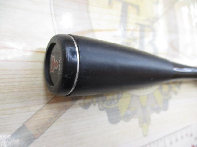 ポイズンアドレナ 166M