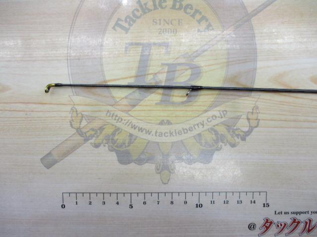 セフィアリミテッド S86M