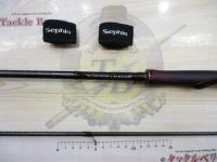 セフィアリミテッド S86M