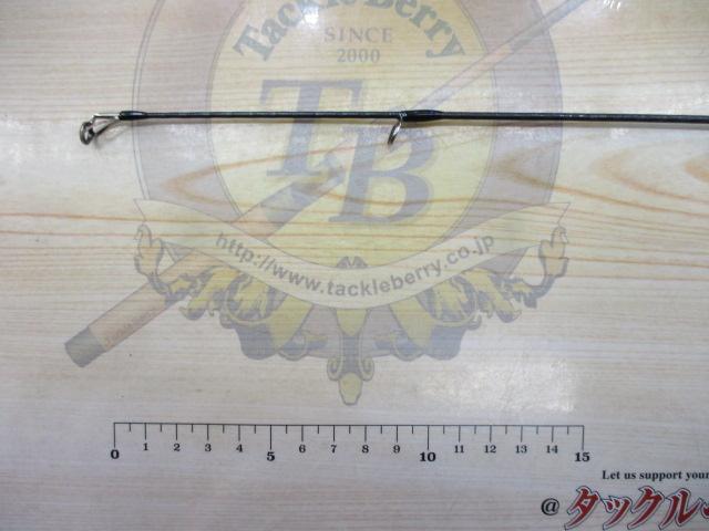 スコーピオン 1651R2