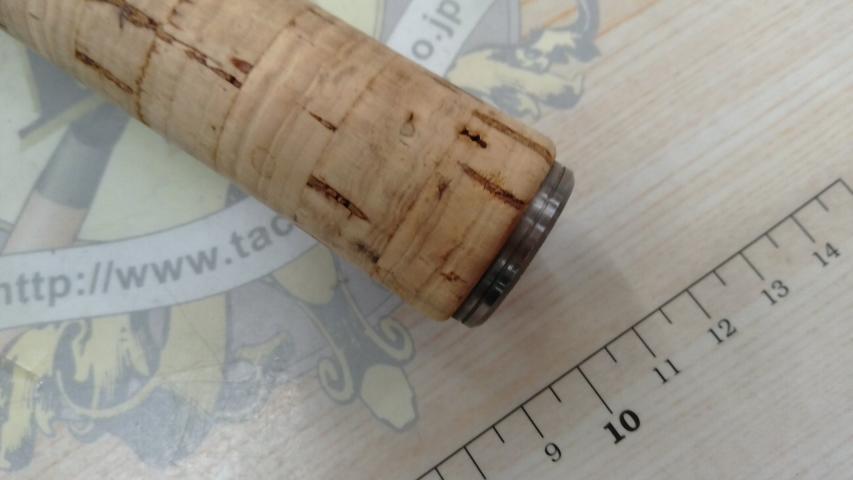 コブレッティ RC61/005 BOW&ARROW