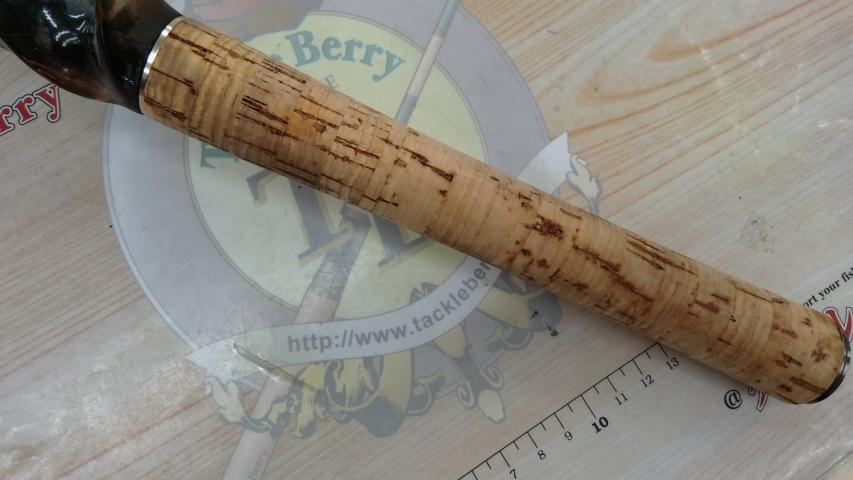 コブレッティ RC61/005 BOW&ARROW