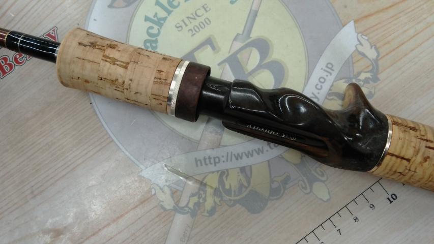 コブレッティ RC61/005 BOW&ARROW