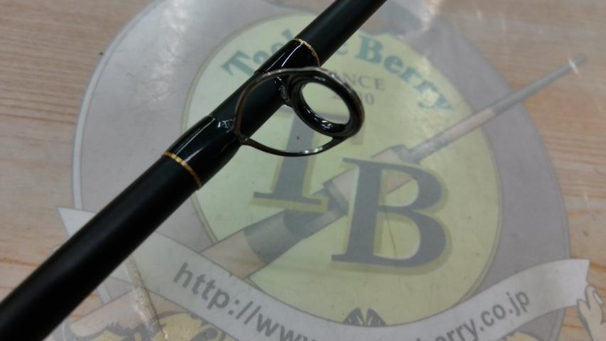 コブレッティ RC61/005 BOW&ARROW