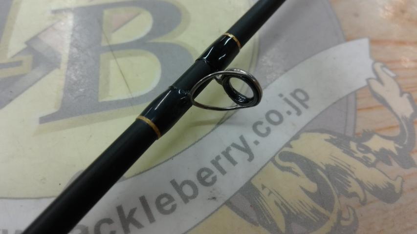 コブレッティ RC61/005 BOW&ARROW