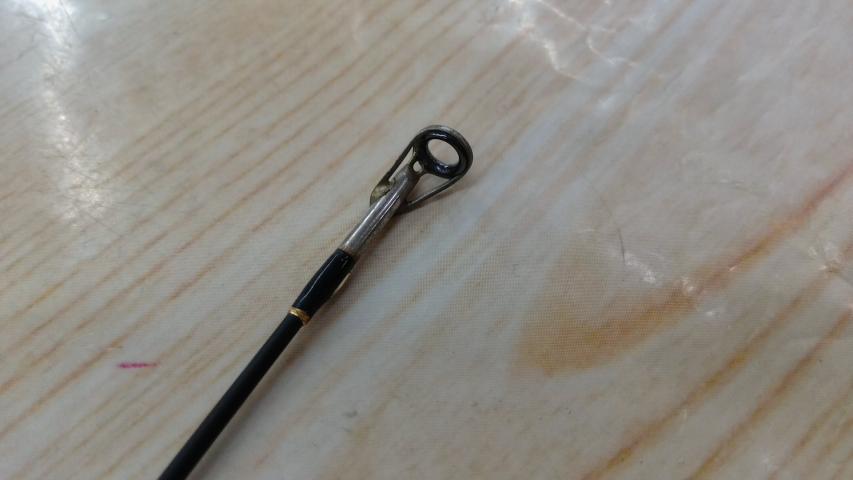 コブレッティ RC61/005 BOW&ARROW