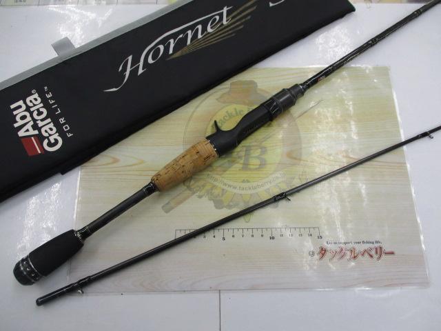 ホーネットスティンガー HSC-652ML MGS