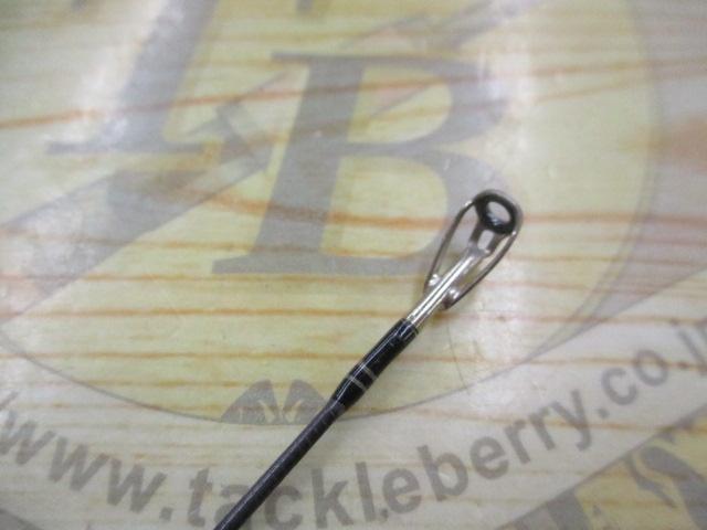 ホーネットスティンガー HSC-652ML MGS