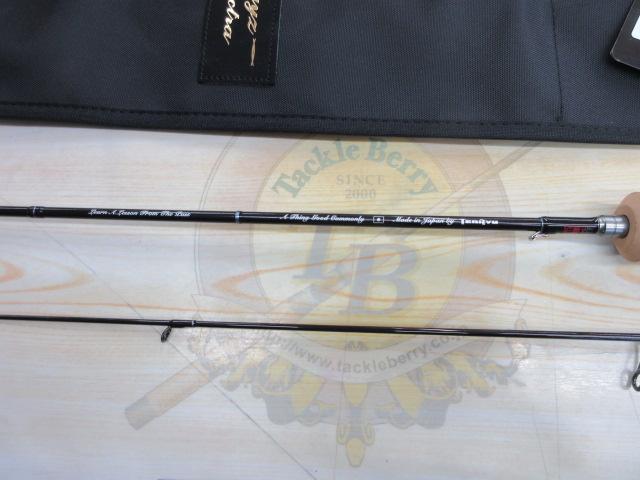 レイズ スペクトラ RZS472S-UL