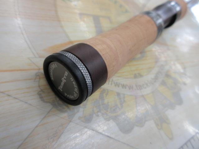 レイズ スペクトラ RZS472S-UL