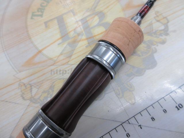 レイズ スペクトラ RZS472S-UL