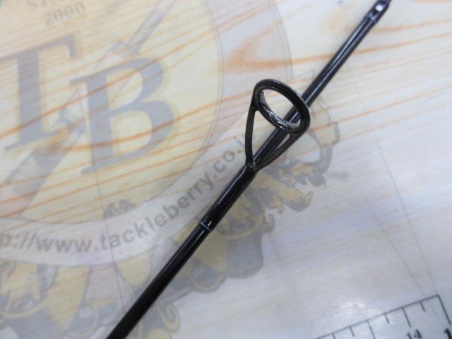 レイズ スペクトラ RZS472S-UL