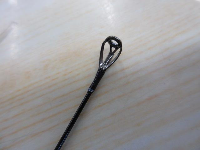 レイズ スペクトラ RZS472S-UL