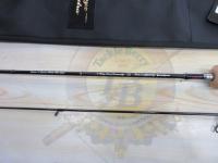 レイズ スペクトラ RZS472S-UL