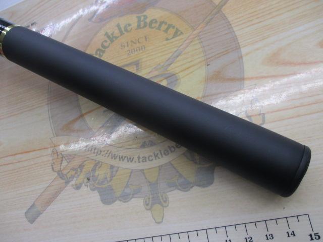 HX連山 中硬硬61SJ