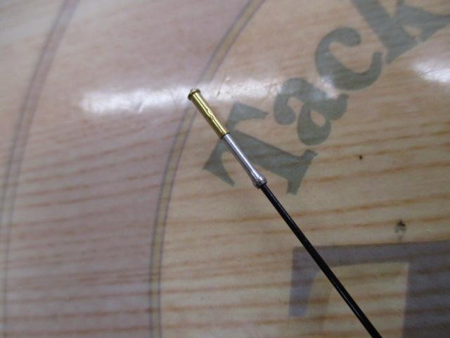 HX連山 中硬硬61SJ