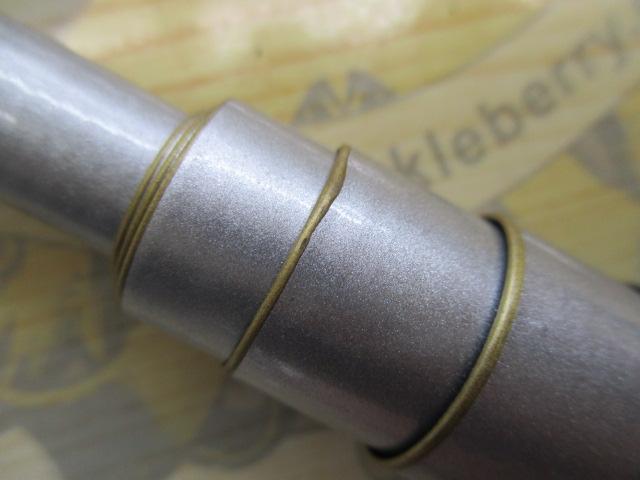 HX連山 中硬硬61SJ