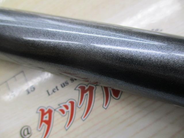 HX連山 中硬硬61SJ