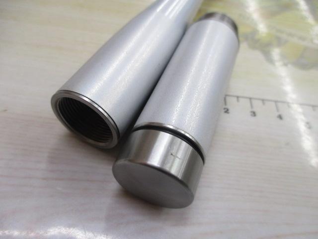 セイハコウスペシャル SR