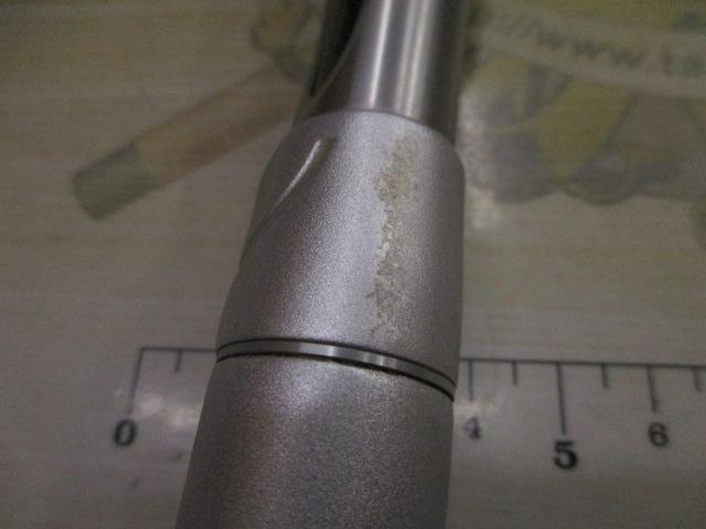 セイハコウスペシャル SR