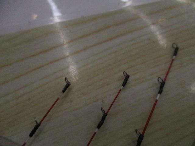 セイハコウスペシャル SR