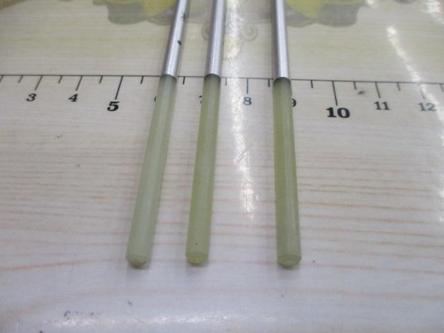 セイハコウスペシャル SR