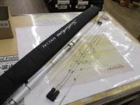 セイハコウスペシャル SR