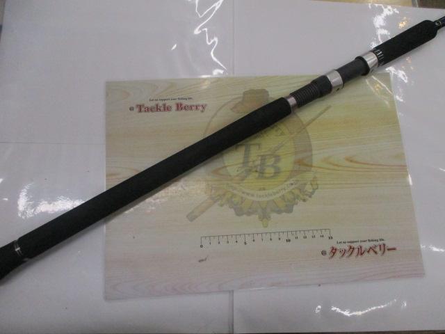 ソルパラ SPX-902LSJ