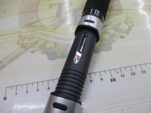 ソルパラ SPX-902LSJ