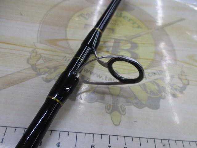 ソルパラ SPX-902LSJ