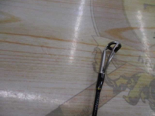 ソルパラ SPX-902LSJ