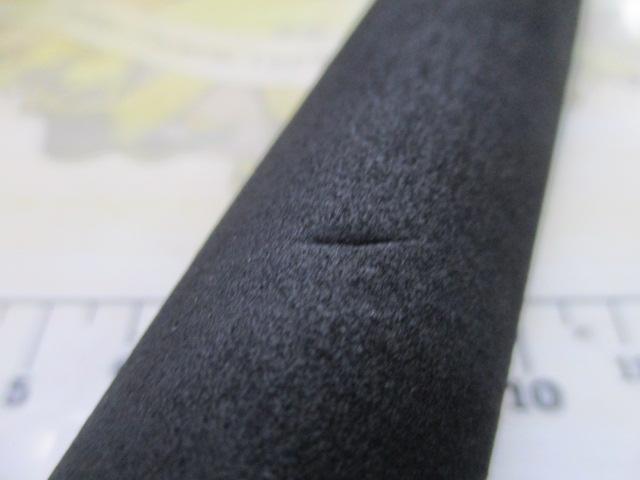 ソルパラ SPX-902LSJ