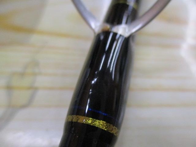 ソルパラ SPX-902LSJ