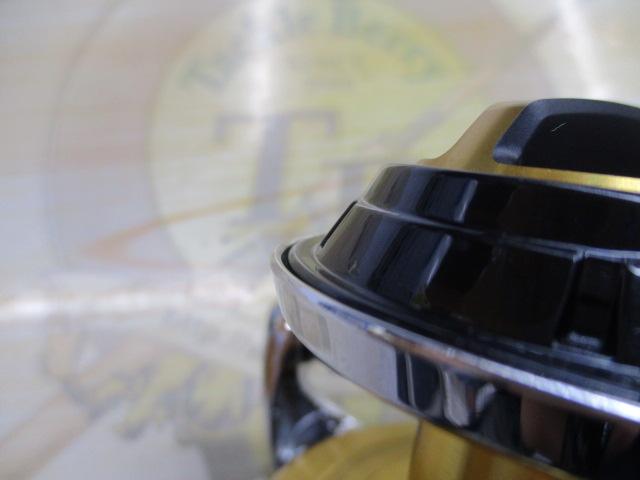 19ステラSW 8000HG