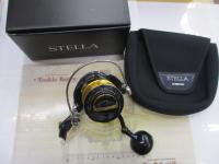 19ステラSW 8000HG