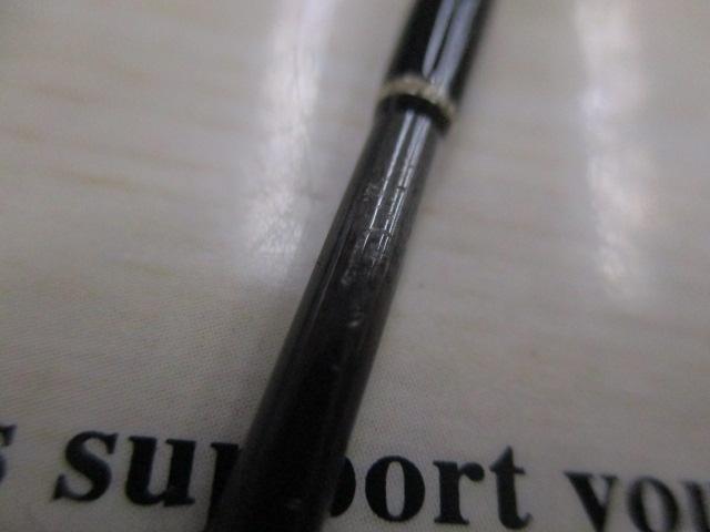 サイドワインダー HGCS-72MHRF