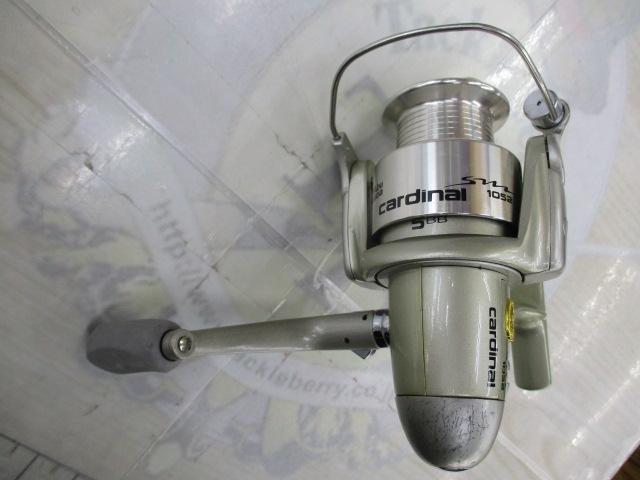 カーディナル SM-1052