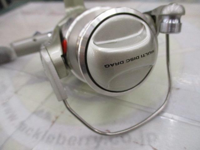 カーディナル SM-1052