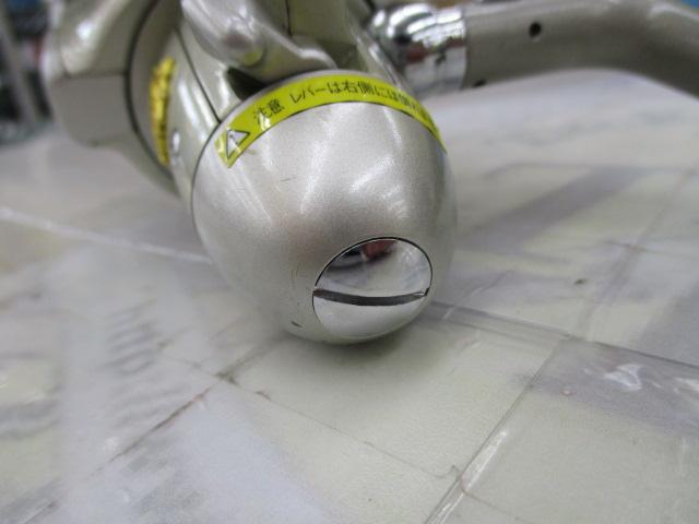 カーディナル SM-1052