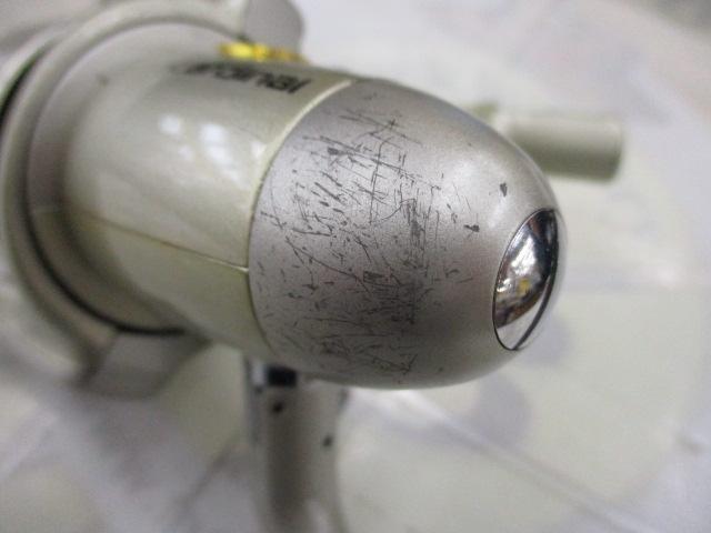 カーディナル SM-1052